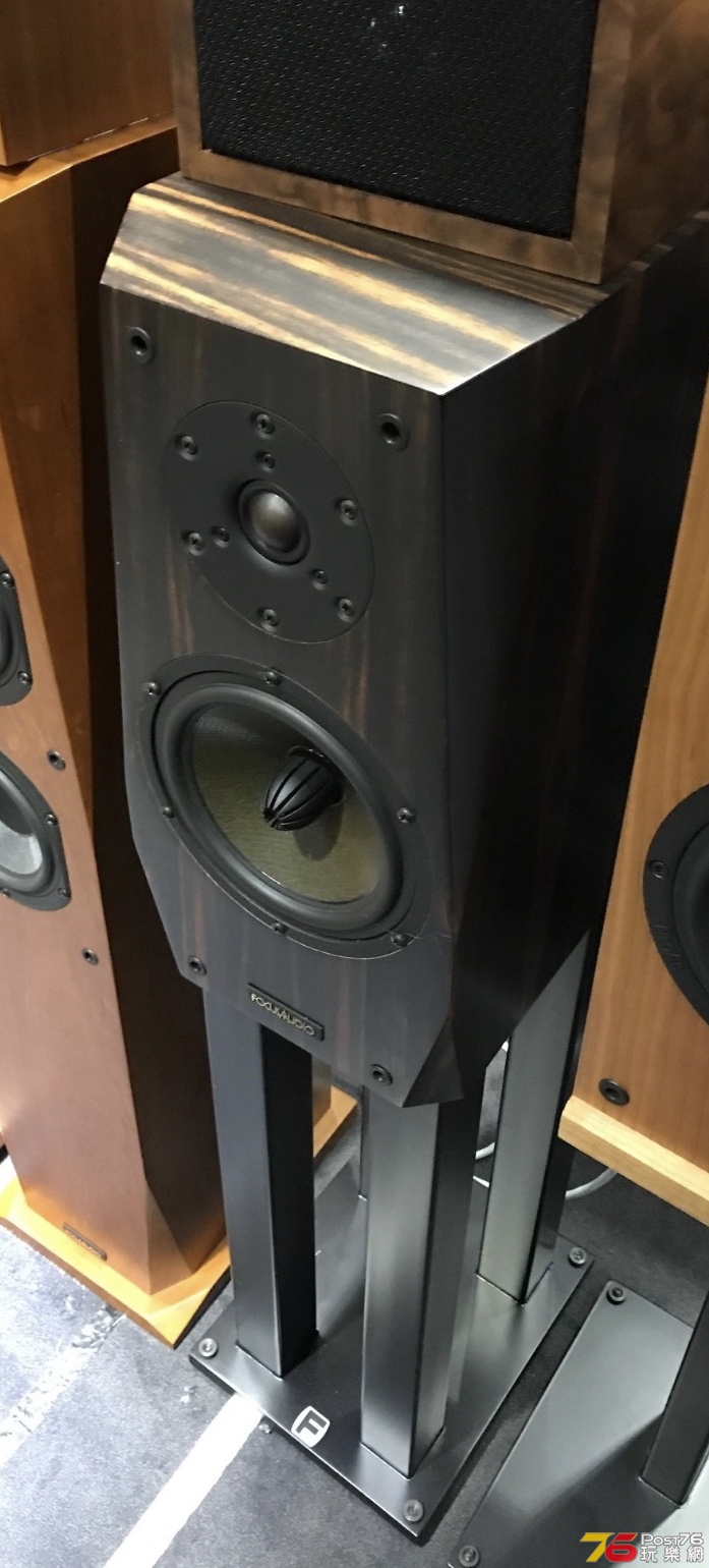 FA_FP60SE_002.jpg