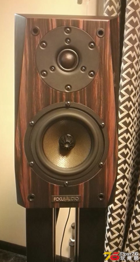 FA_FP60SE_001 (1).jpg