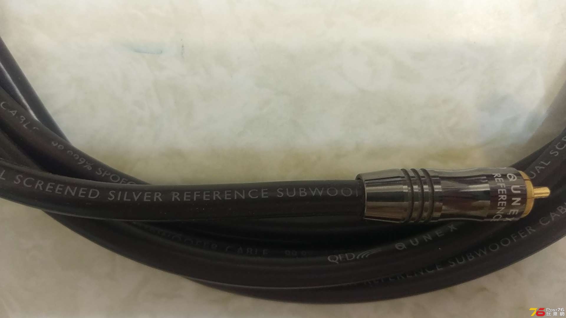 QED Reference 1.jpg