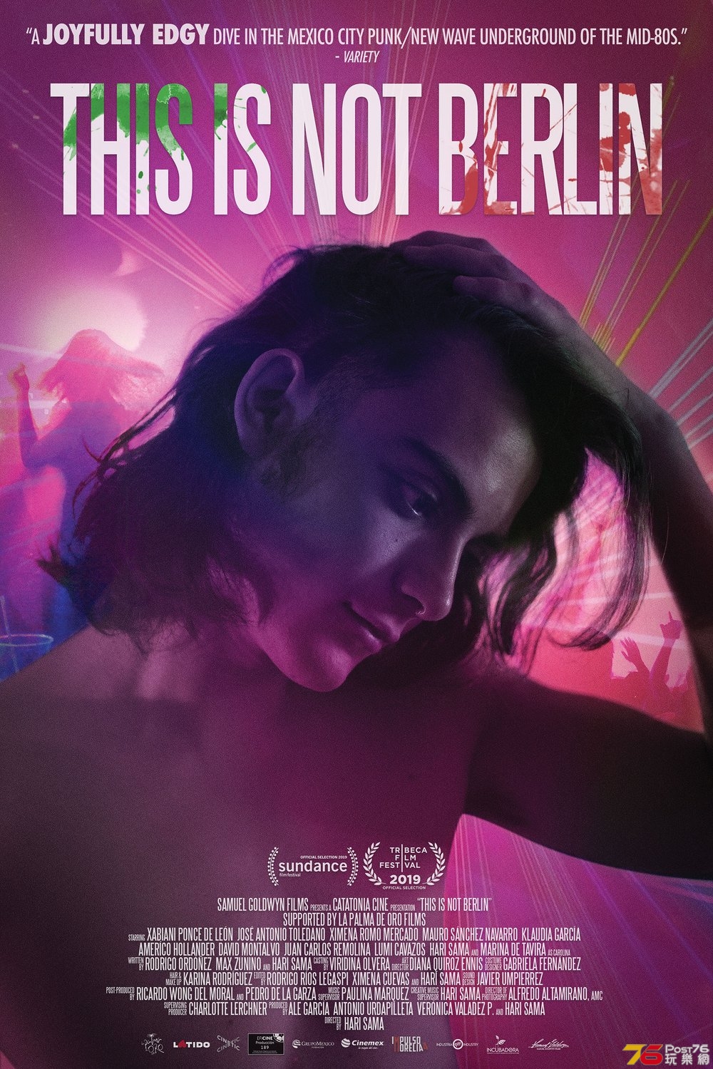 this-is-not-berlin-2019-us-poster.jpg