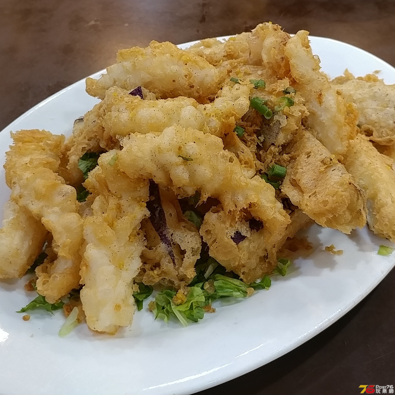 20190622_213521-1.jpg