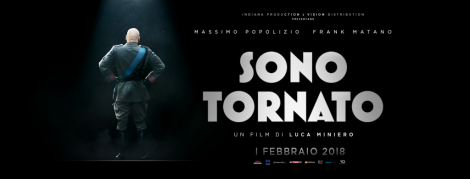 sono-tornato-1024x390.png