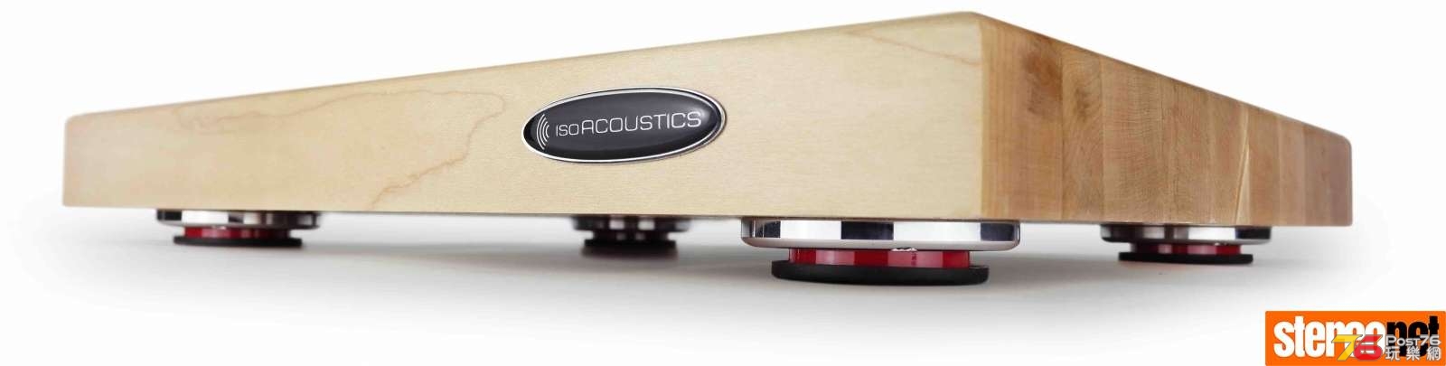 isoacoustics_delos.1__large_full.jpg