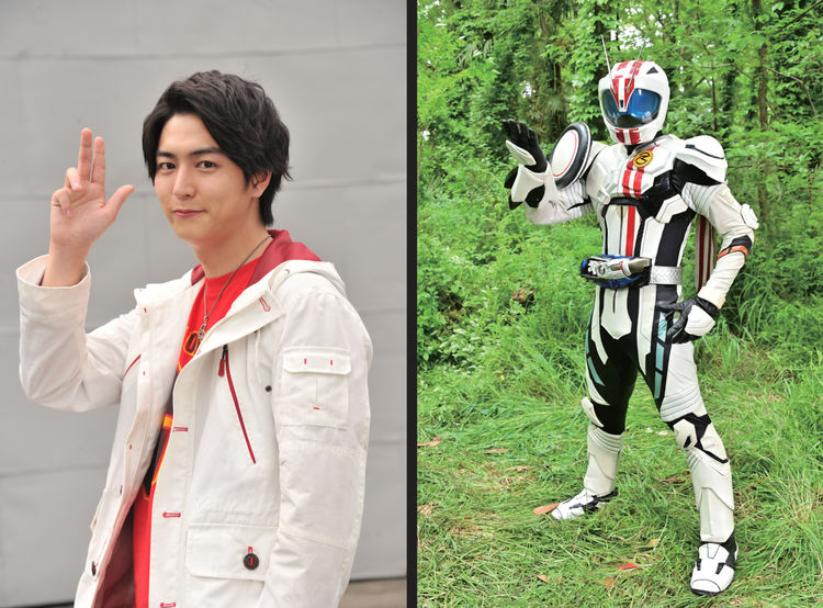 zio_ryusoulger_201906_01_fixw_750_lt.jpg