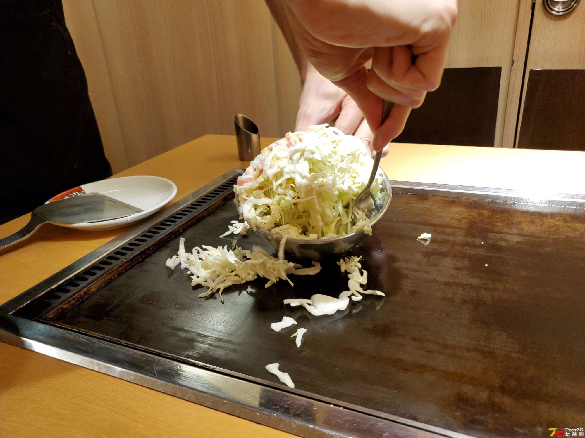 20190623_125549.jpg