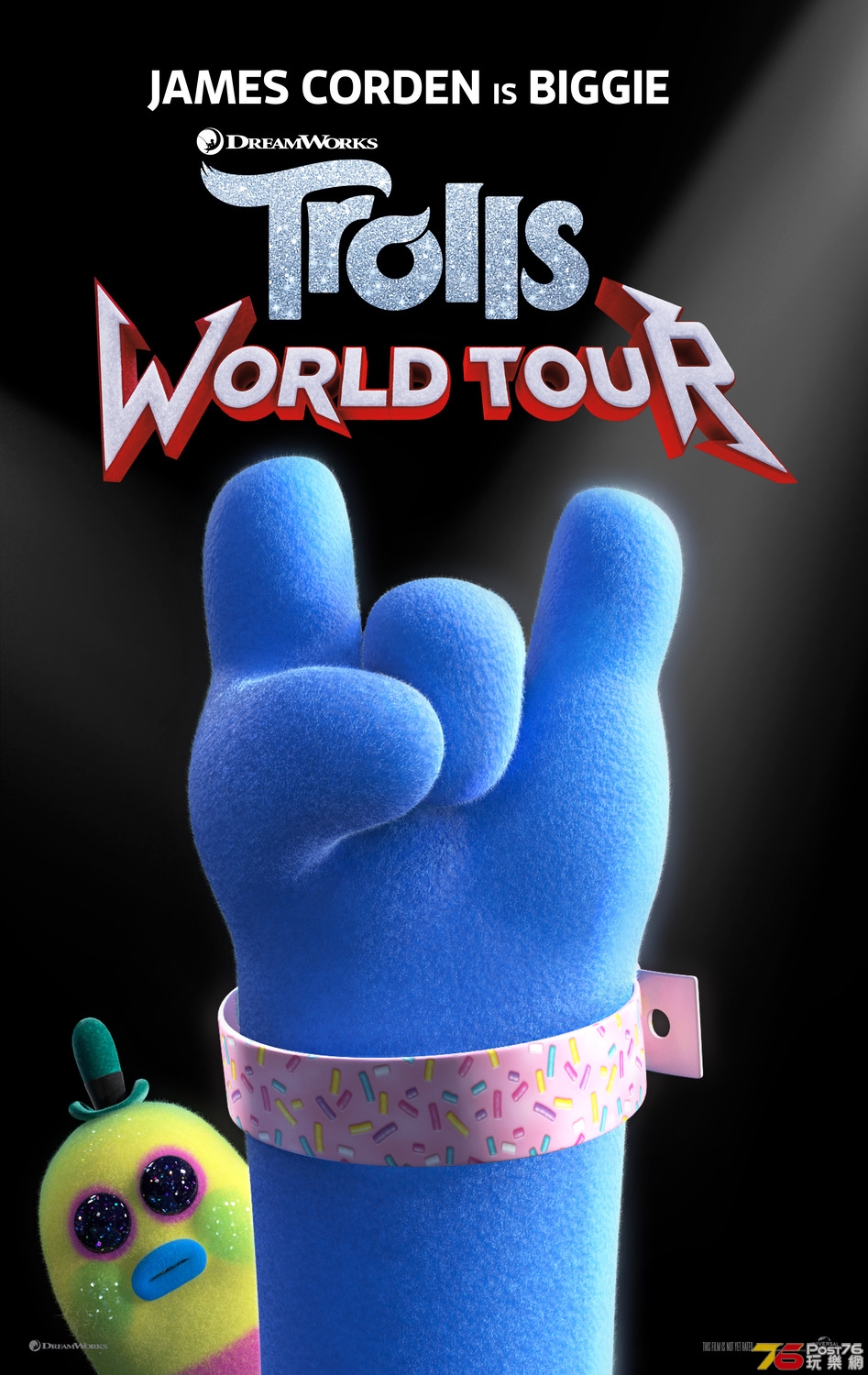 trolls_two_ver7_xlg.jpg