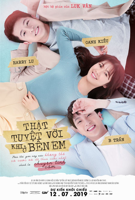 that-tuyet-voi-khi-o-ben-em-payoff-poster.jpg