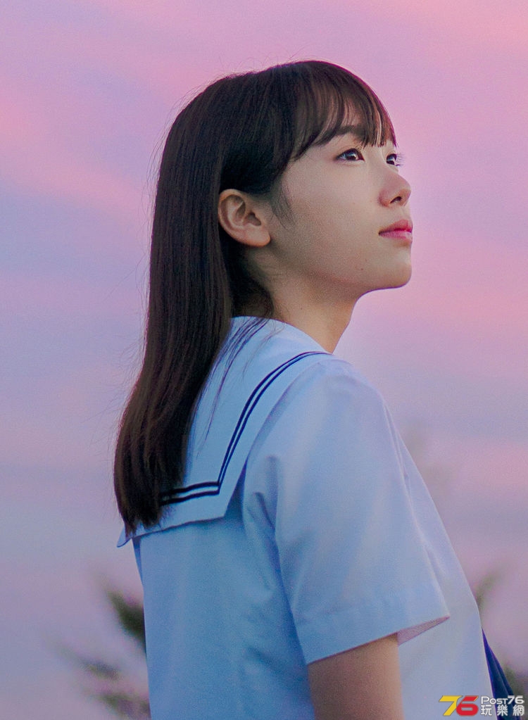 inakunaregunjou_201904_01_fixw_750_lt.jpg