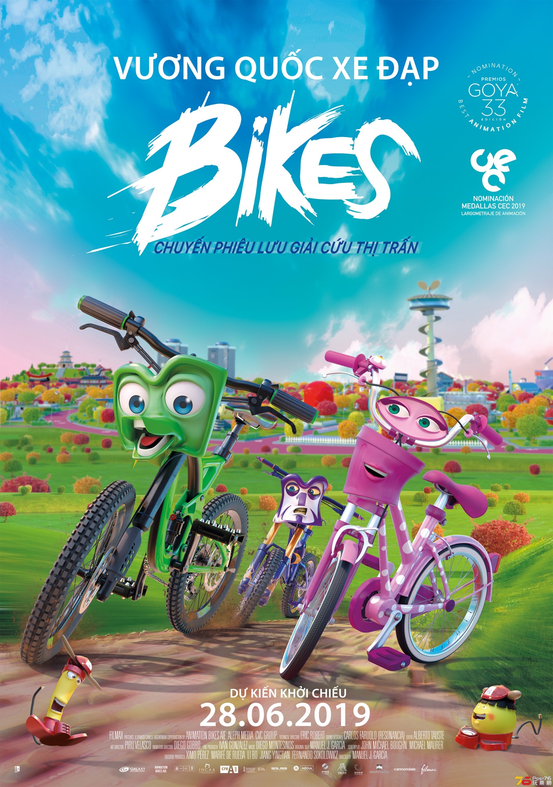 bikes_localized_poster.jpg