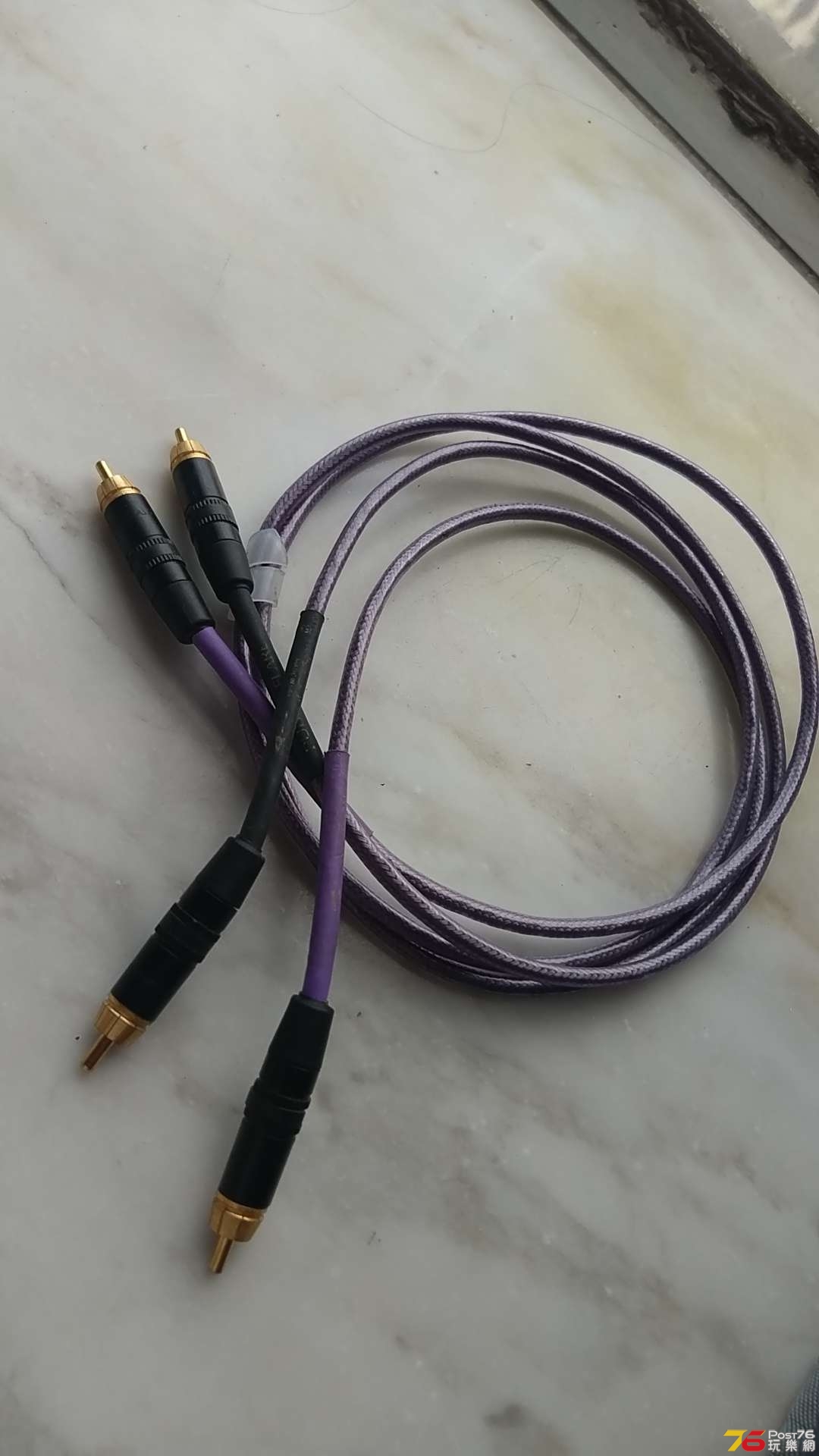 Nordost Purple Flare 3.jpg