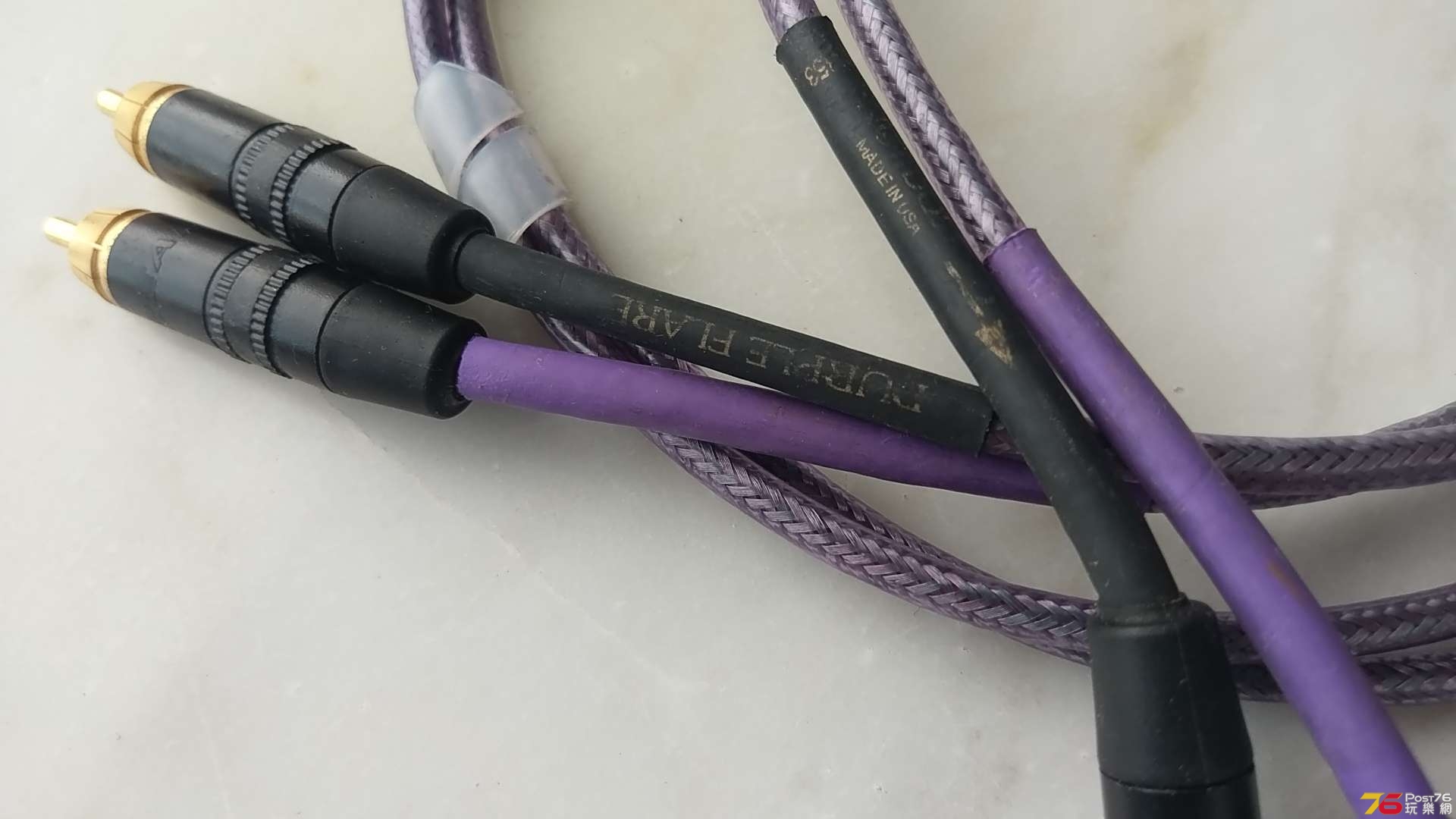 Nordost Purple Flare 2.jpg