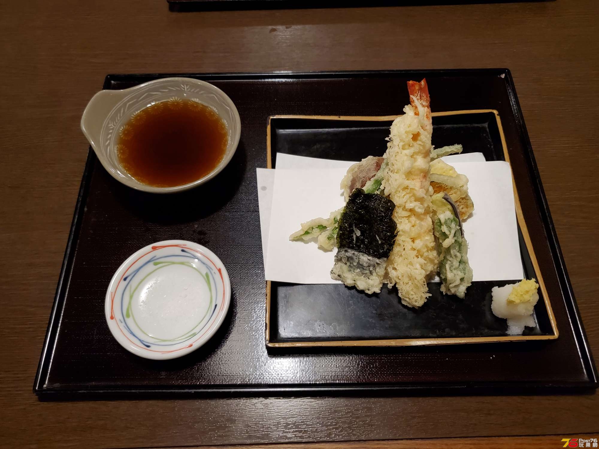 20190624_143220.jpg