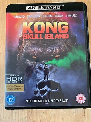 Kong-Skull-Island-4K-UHD-Blu-Ray.jpg