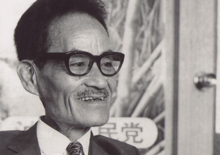 Kamejiro2_201906_fixw_750_lt.jpg