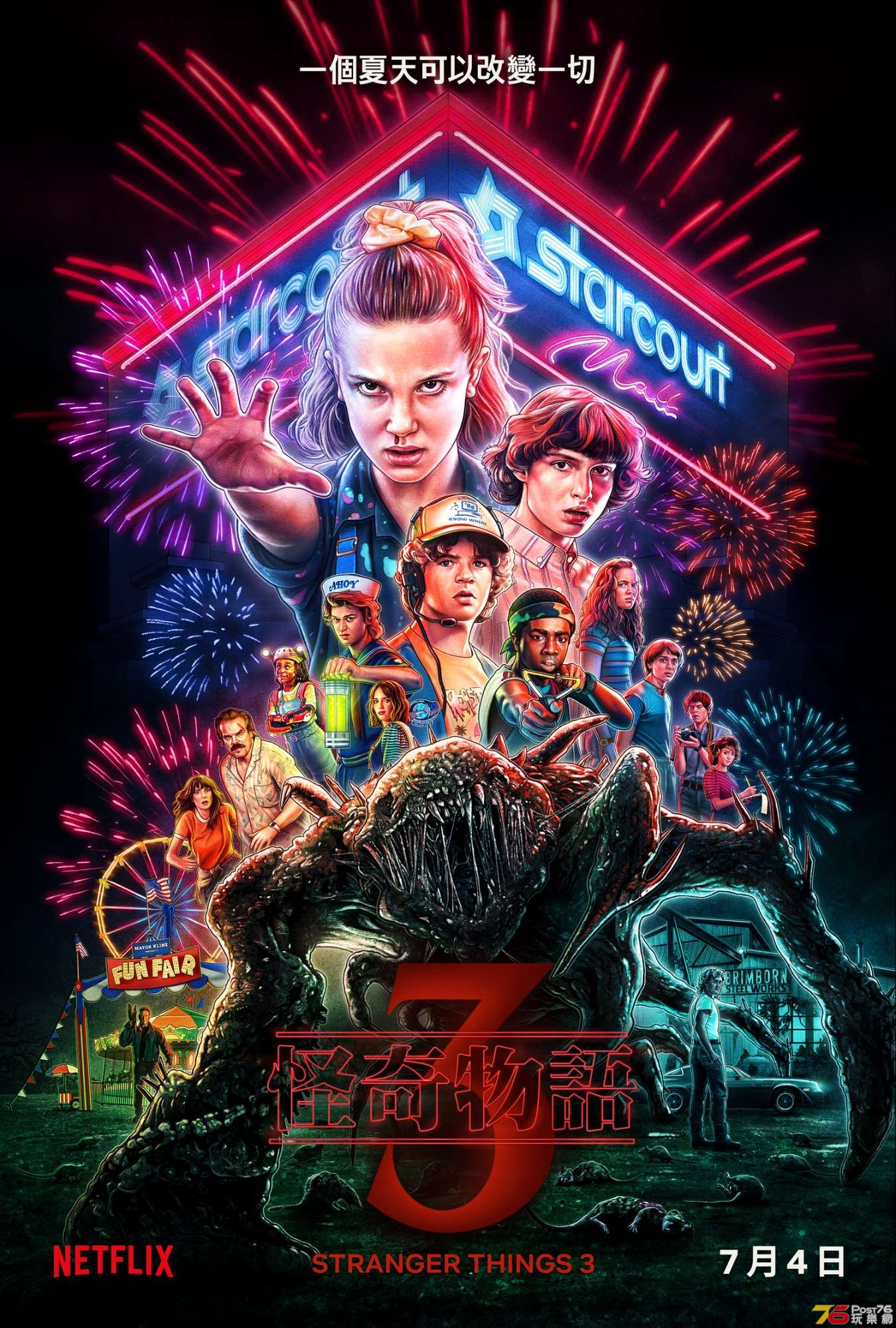 StrangerThings_S3_Illustrated_Vertical_FINAL_RGB_Digital_ZH-HANT.jpg