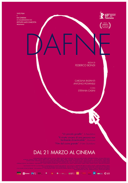 locandina (3).jpg