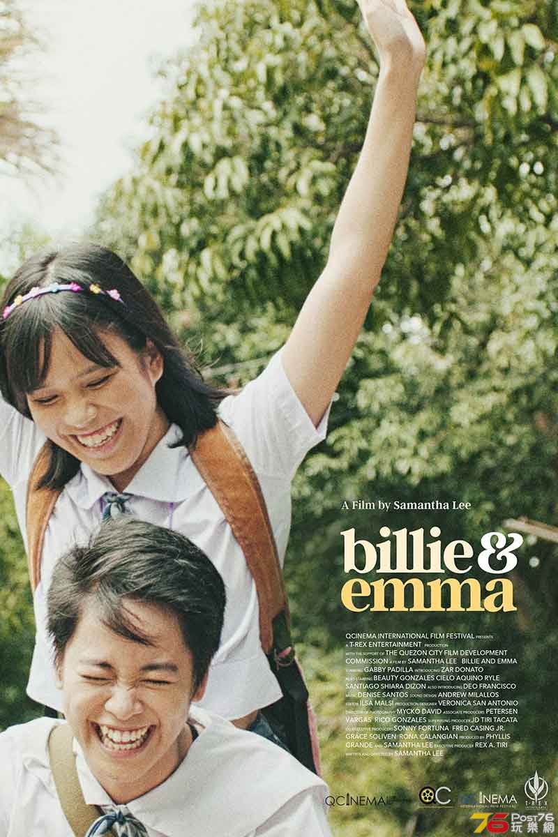 cc_billieandemma.jpg