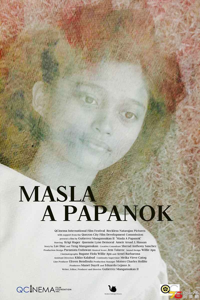 cc_maslaapapanok2.jpg