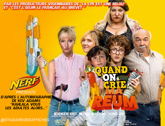 QUAND-ON-CRIE-AU-LOUP-ma-reum-affiche-film-parodie-mash-up-affiche-film.jpg