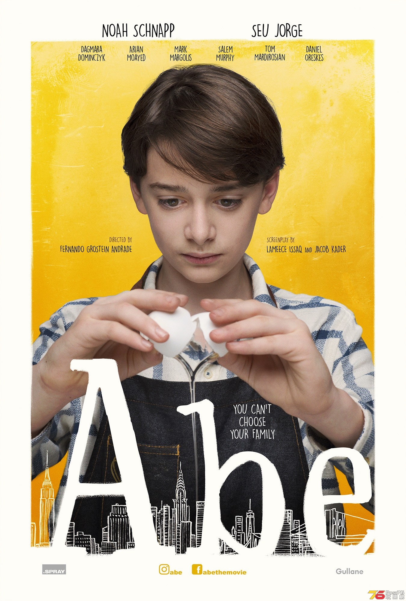 abe-poster.jpg