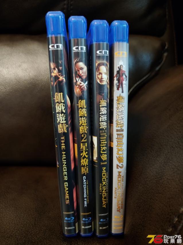20190626_233652.jpg