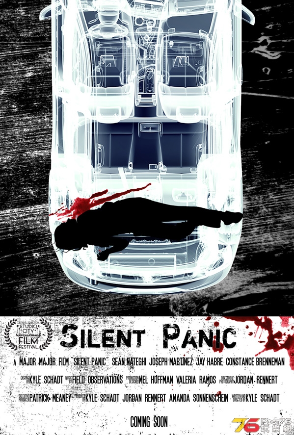 SilentPanicPostermainimagebigsv5991.jpg