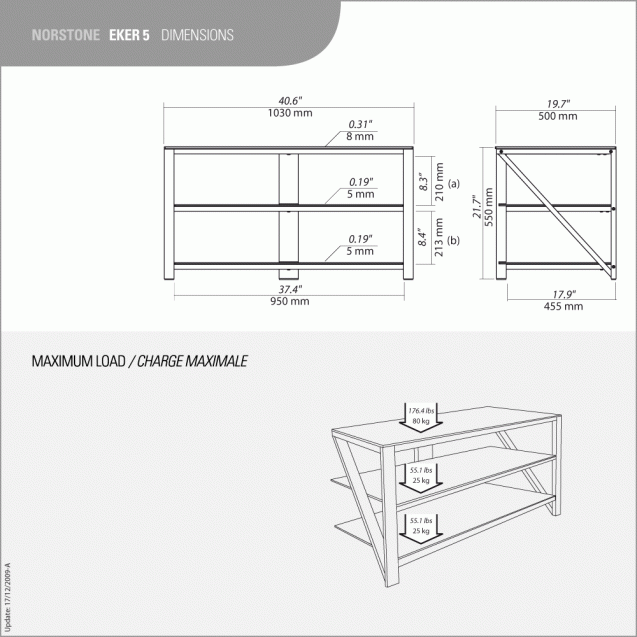 eker5_dimensions.gif