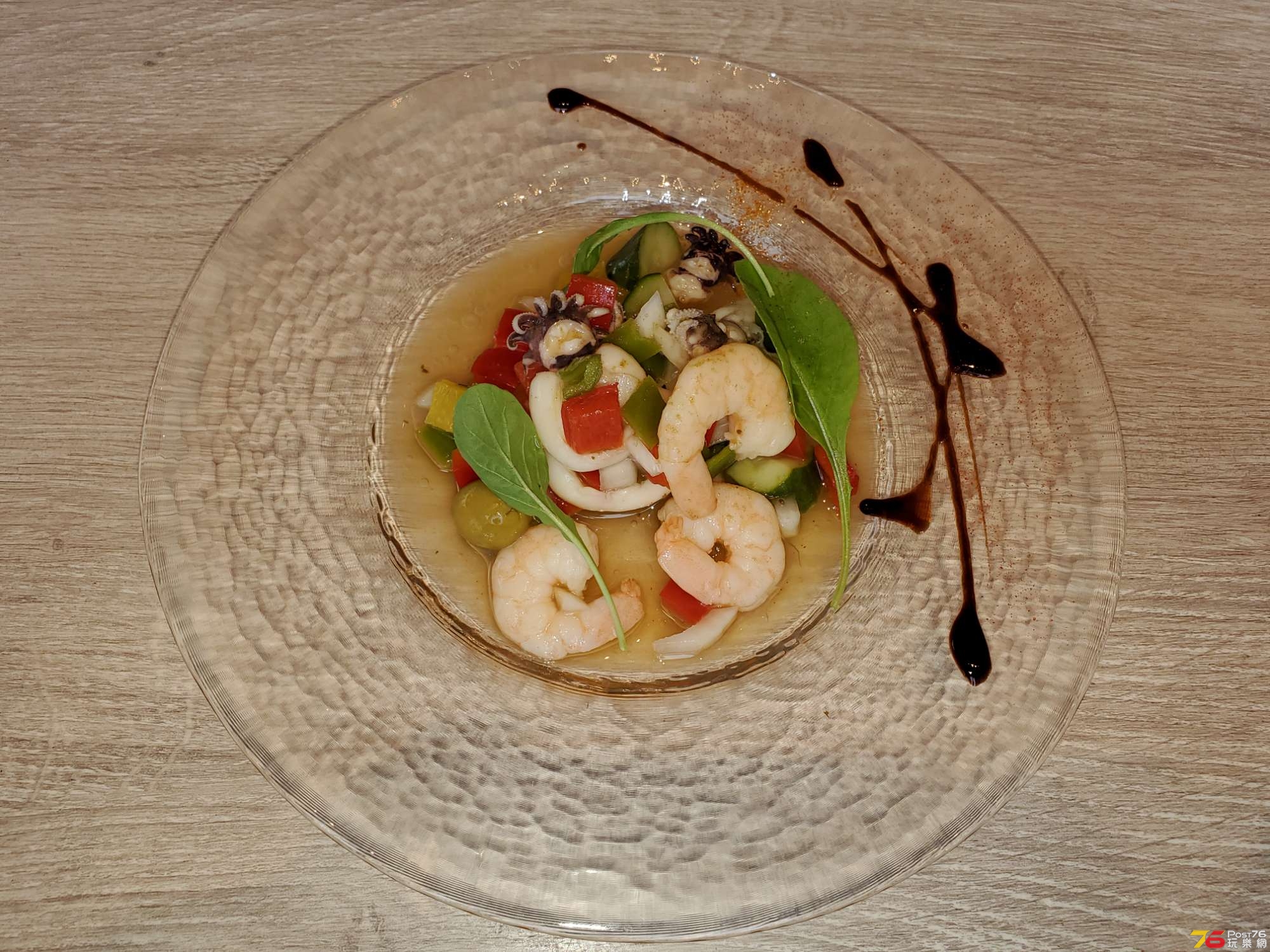 20190626_140743.jpg