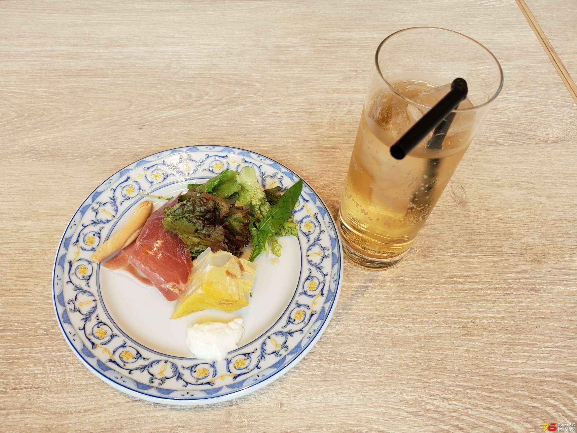 20190626_133749.jpg