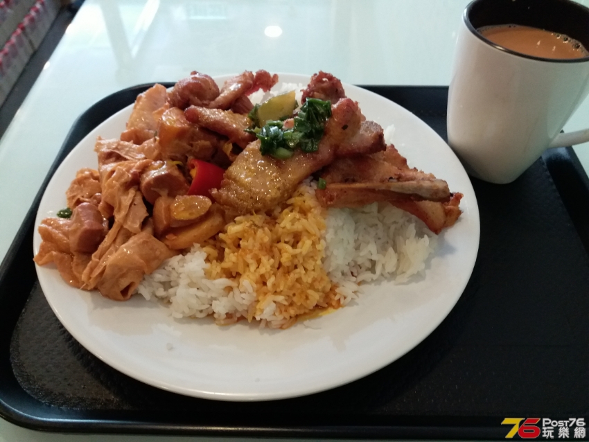 20190627_115332.jpg