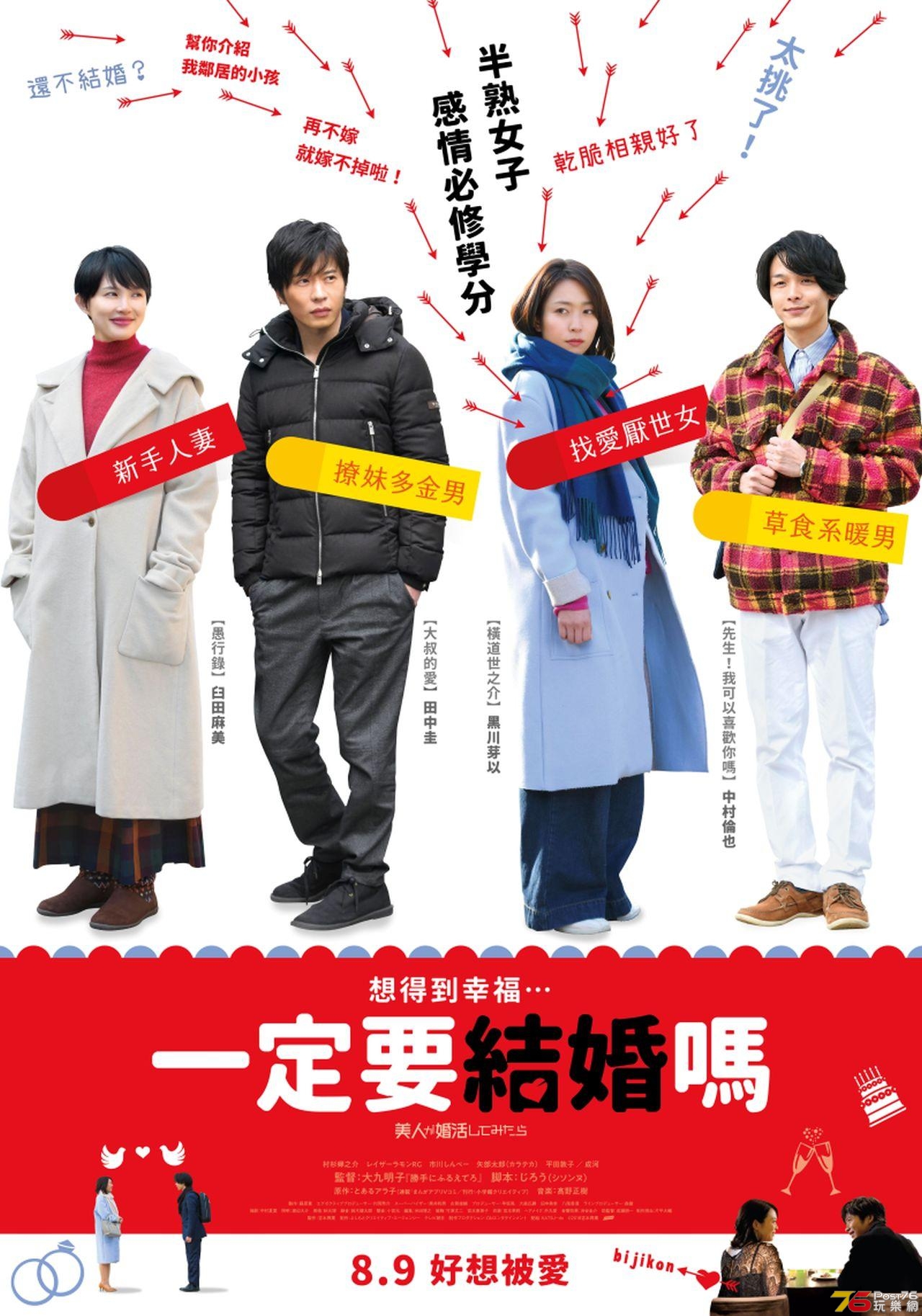 一定要結婚嗎.jpg