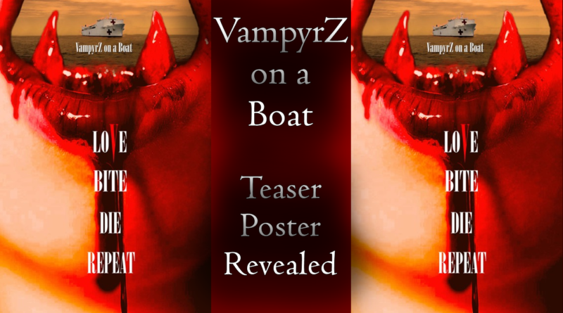 VampyrZ-on-a-Boat-Red-River-Horror-800x445.png