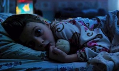 itsy-bitsy-movie-400x240.jpg