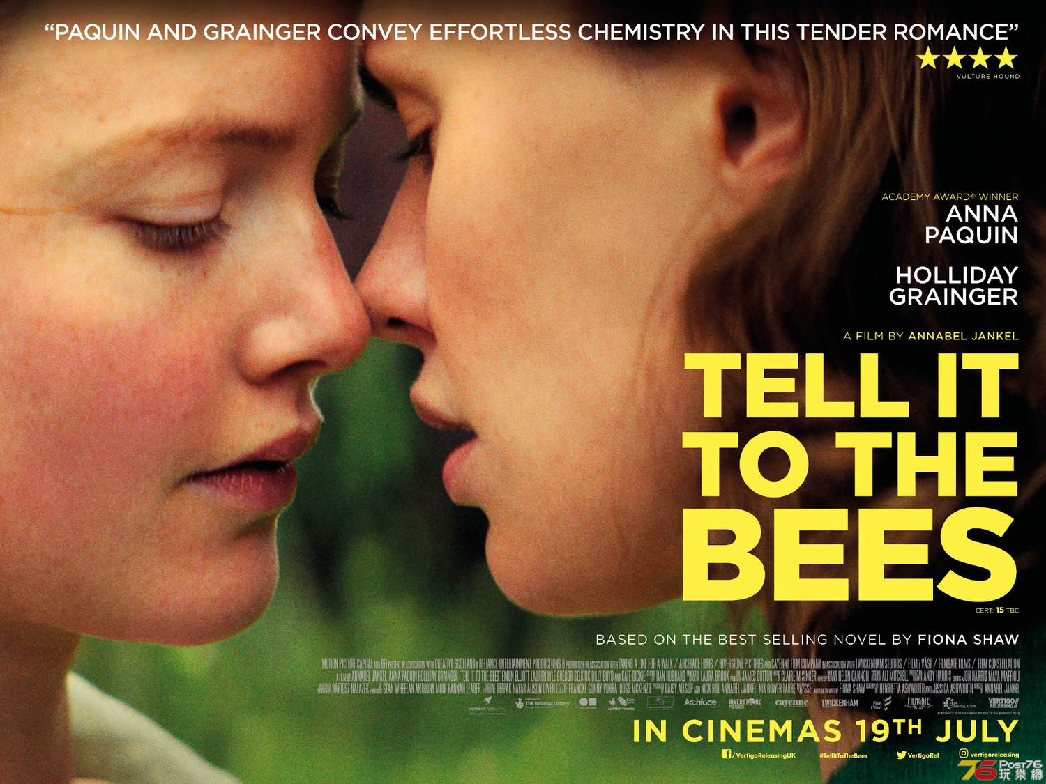 tell_it_to_the_bees_ver2_xlg.jpg
