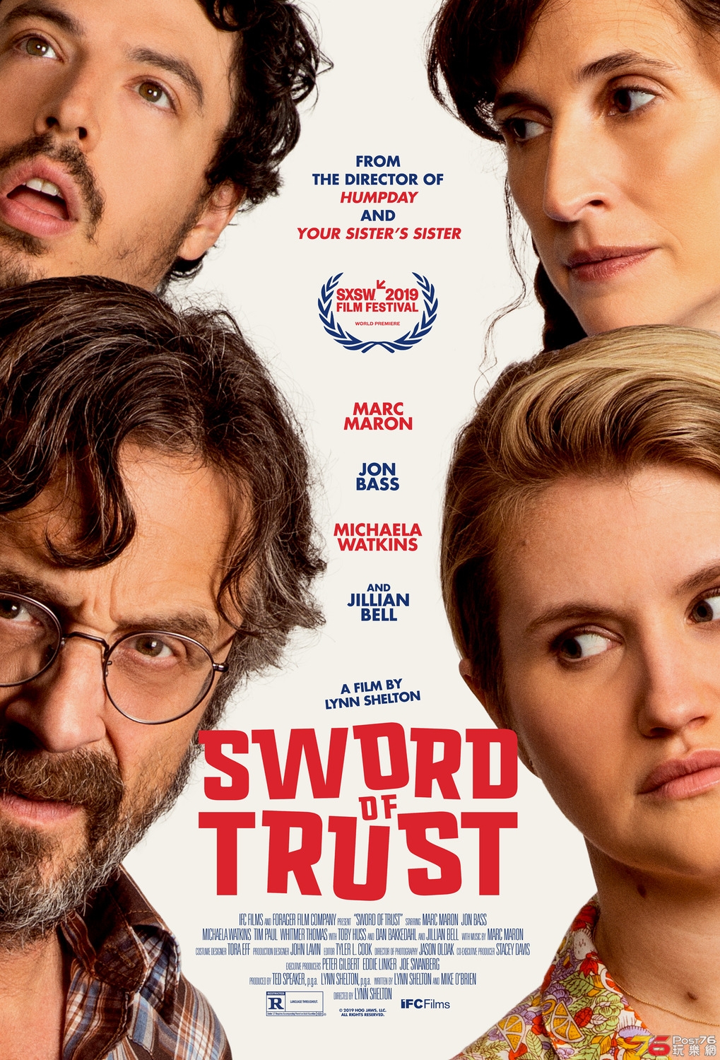 sword_of_trust_xlg.jpg