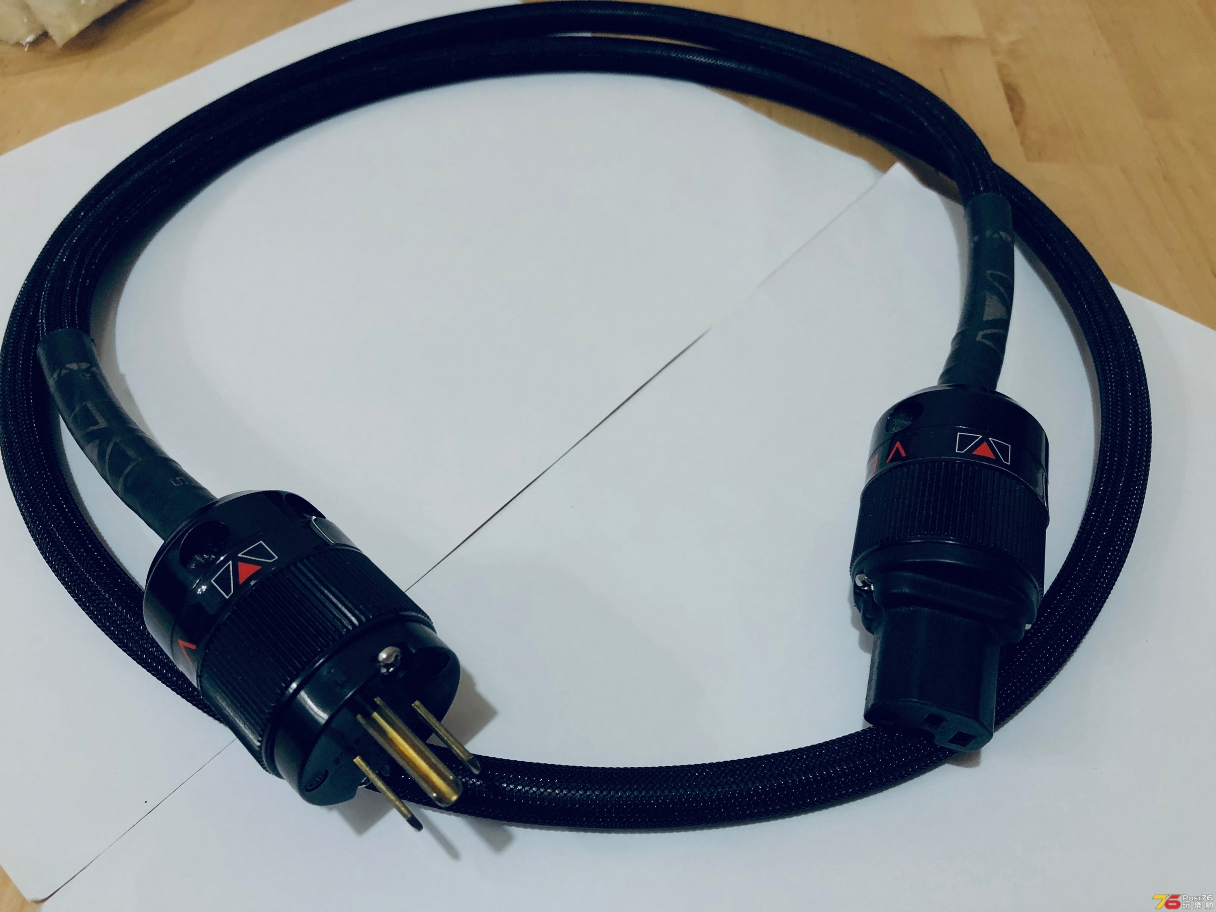 20190624_092127122_iOS.jpg