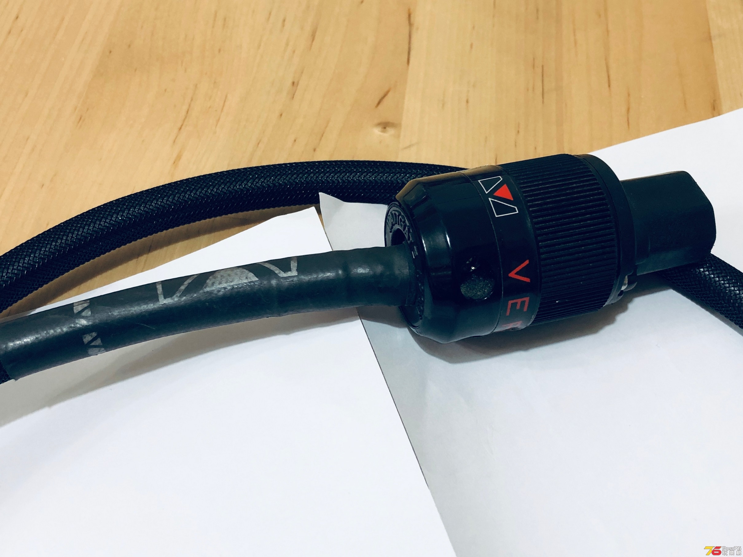 20190624_092043798_iOS.jpg