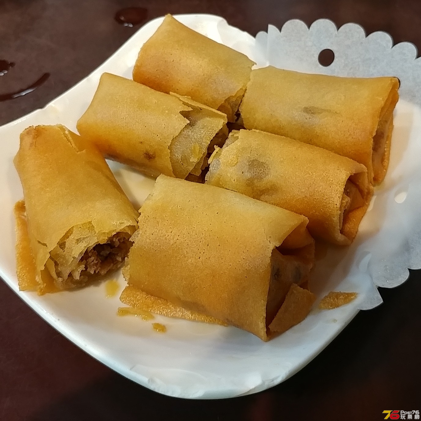 20190628_212411-1.jpg