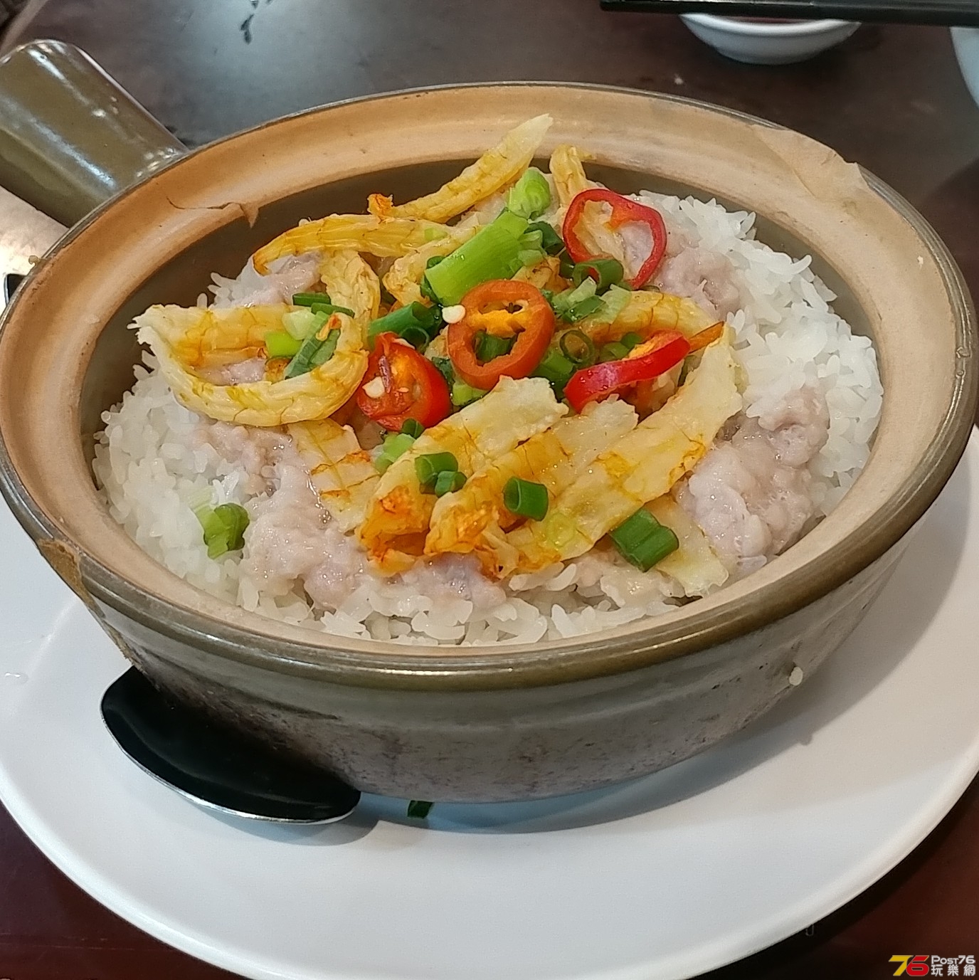 20190628_213502-1.jpg