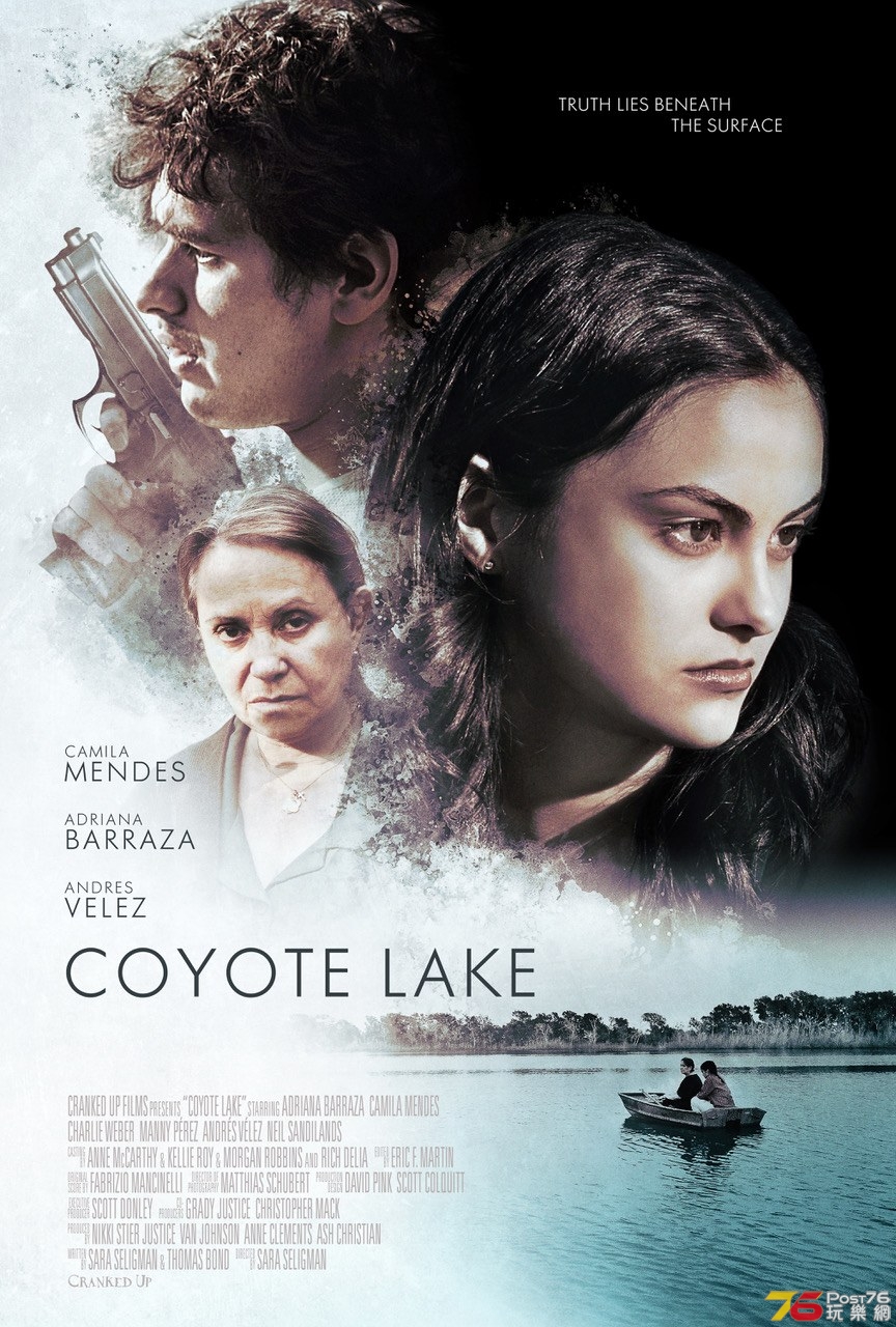 Coyote_Lake_27x40_KeyArt_RGB_V2.jpg
