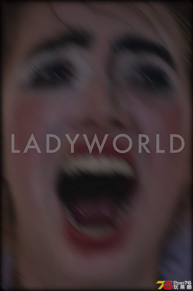 MV5BMTZkZGVkMDEtNTNmMi00N2NhLWE1NWEtNTM4ZTZjMDA1MTgxXkEyXkFqcGdeQXVyNjk0ODU2ODA@.jpg