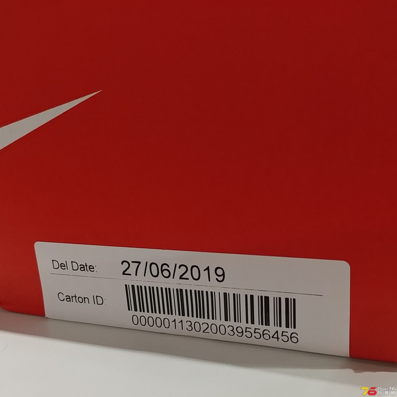 20190629_213029-1.jpg