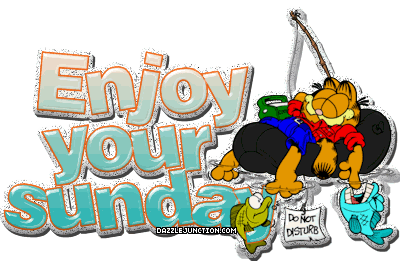 garfield-enjoy-sunday.gif