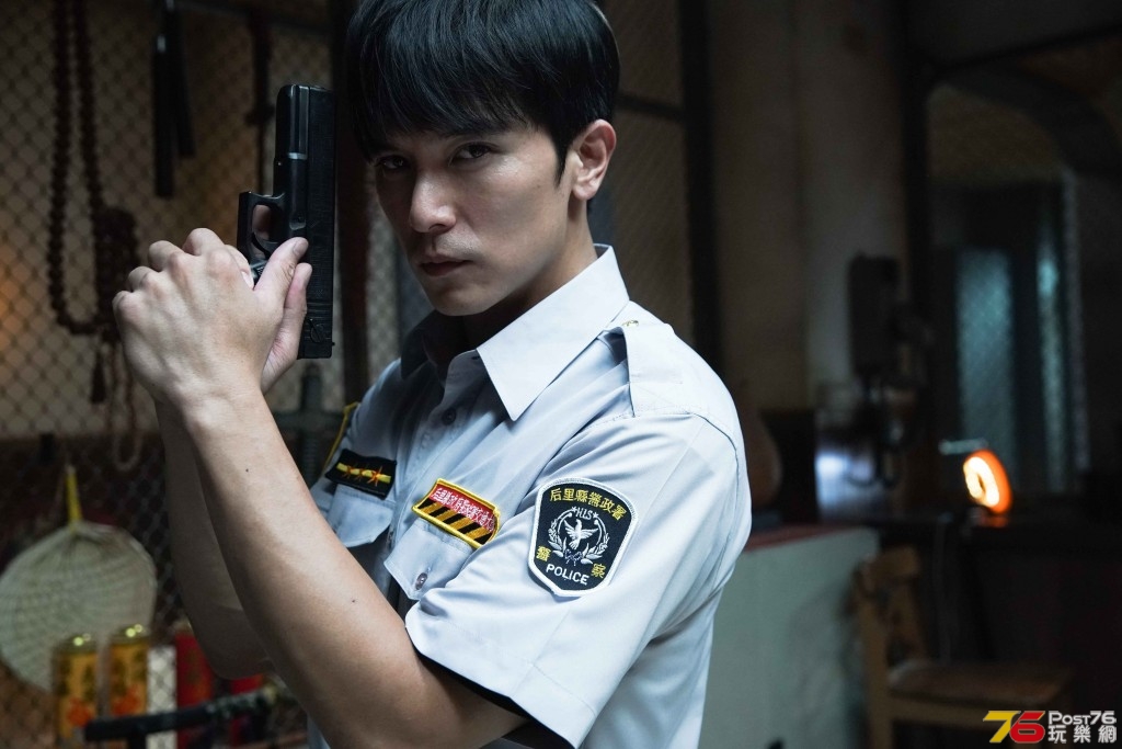 邱澤飾演菜鳥警察-1024x683.jpg