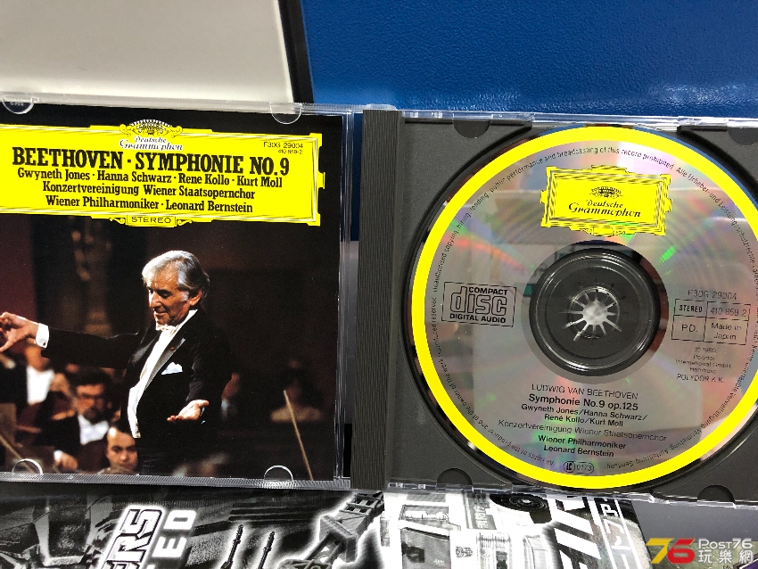 AECED523-138E-4E06-B2ED-A25D4C8D262E.jpeg