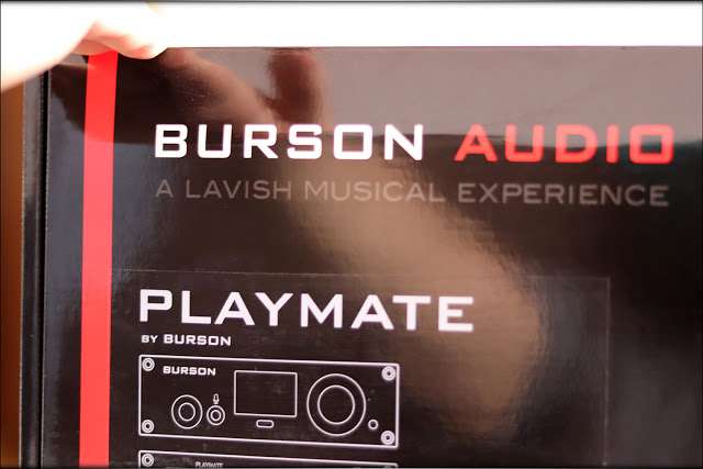 Burson-Play-Mate-PlayMate-DAC-AMP-Hi-Resolution-Desktop-Class-A-2W-DSD-Review-02.jpg