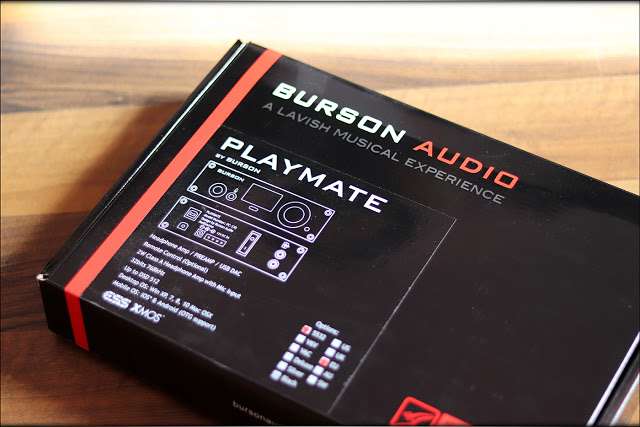 Burson-Play-Mate-PlayMate-DAC-AMP-Hi-Resolution-Desktop-Class-A-2W-DSD-Review-01.jpg
