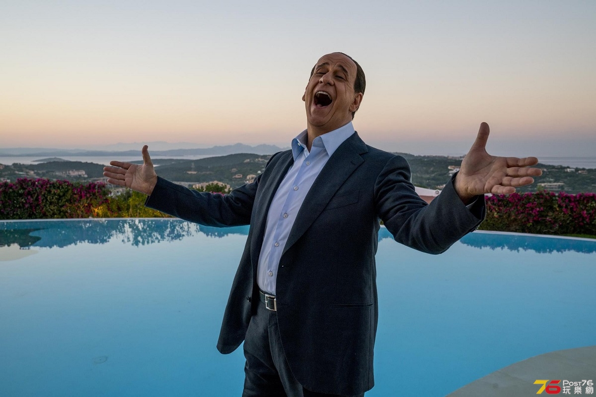 loro.jpg