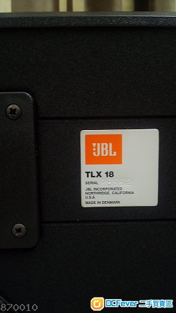 870010_1560245524765.jpg