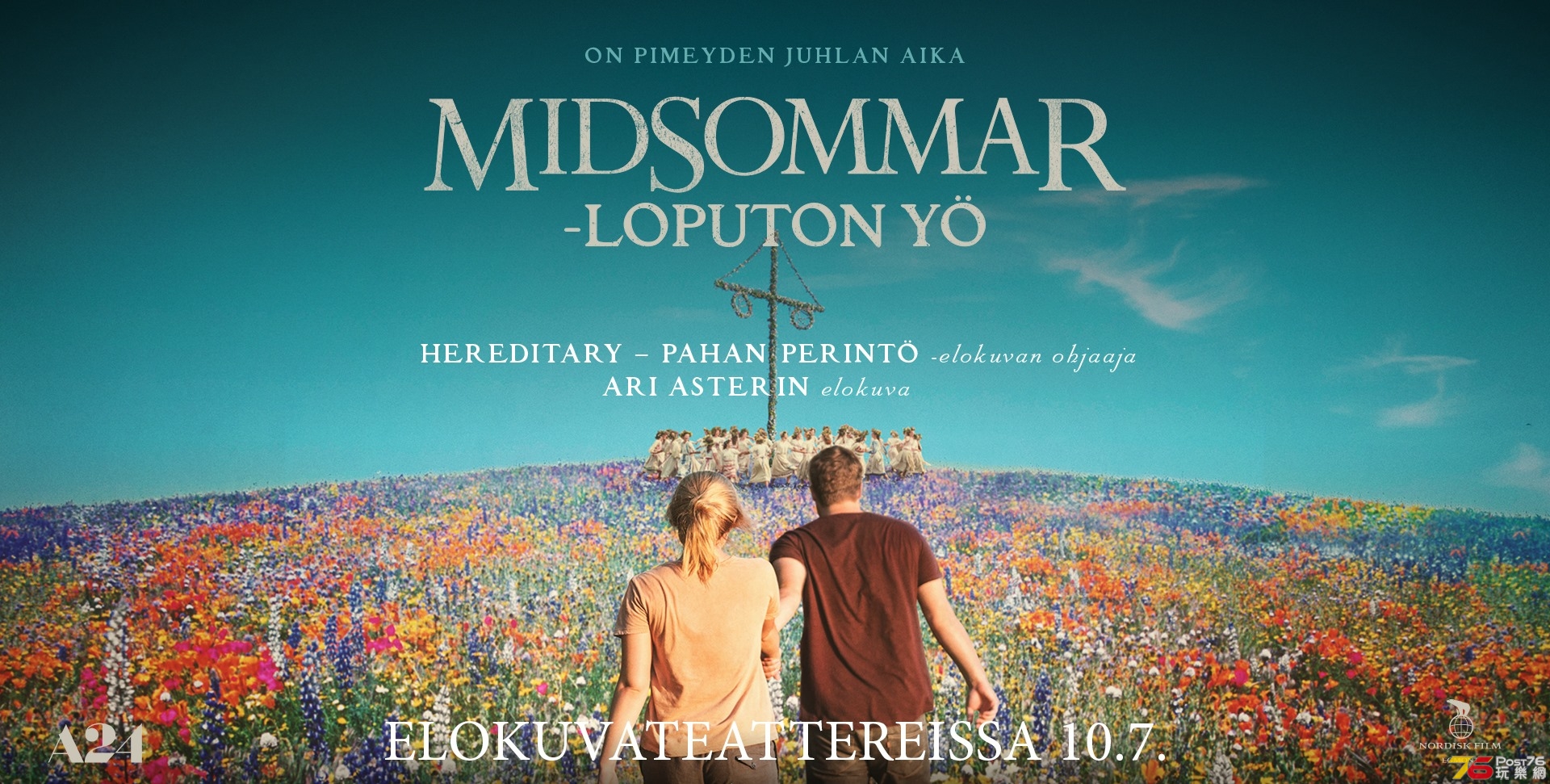 Midsommar 4.jpg